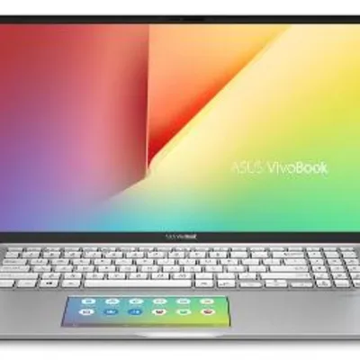 Asus Vivobook S15 S532Eq Core I7 1165G7 Mx350 16Gb 1Tb