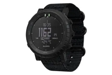 Suunto Core Alpha