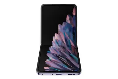 Oppo Find N2 Flip