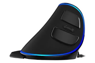 J Tech Digital V628