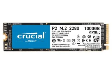 Karşılaştırma Adata Ultimate Su650 960Gb {request()->input('language_config')['common']['with']} Crucial P2 Nvme M2 1Tb