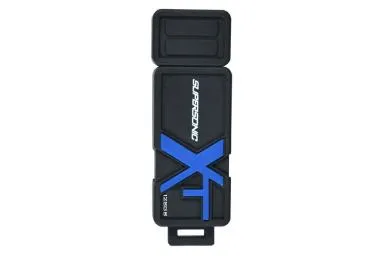 Patriot Supersonic Boost Xt Usb31 Gen1 128Gb