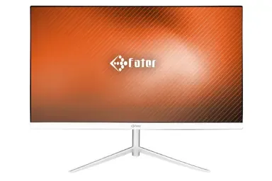 Karşılaştırma Aoc Cu34G2X {request()->input('language_config')['common']['with']} Fater F22 075W1
