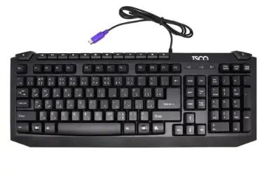 Tsco Tk 8024