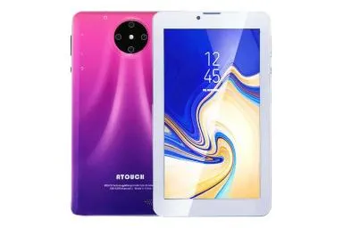 Atouch S06