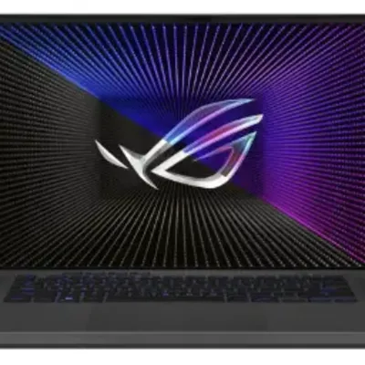 Asus Rog Zephyrus G16 Gu603Vv Core I7 13620H Rtx 4060 32Gb 1Tb