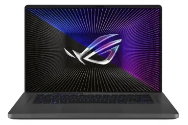 Karşılaştırma Asus Rog Zephyrus G16 Gu603Vv Core I7 13620H Rtx 4060 32Gb 1Tb İle Lenovo Thinkpad E16 Gen 1 Core I7 13700H Iris Xe 24Gb 1Tb