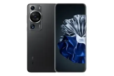 Karşılaştırma Huawei P60 Pro {request()->input('language_config')['common']['with']} ZTE Nubia Z5S
