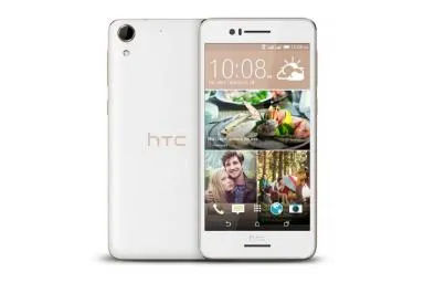 Resim Htc Desire 728 Ultra