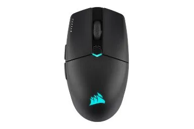 Karşılaştırma Corsair Katar Elite {request()->input('language_config')['common']['with']} Sharkoon Light 200