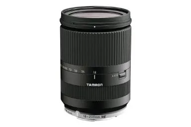 Karşılaştırma Lensbaby Sol 22 {request()->input('language_config')['common']['with']} Tamron 18 200Mm F35 63 Di Iii Vc