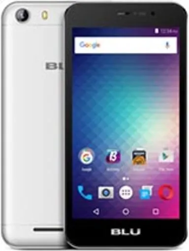 Blu Energy M