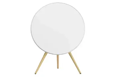 Bang  Olufsen Beoplay A9 5Th Gen