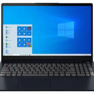 Lenovo IdeaPad 3 Core i3-1115G4 UHD Graphics Xe 12GB 1256GB FHD