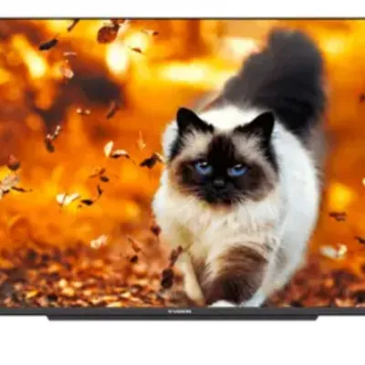 Xvision 50Xtu795