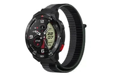 Xiaomi Mibro Watch Gs Pro