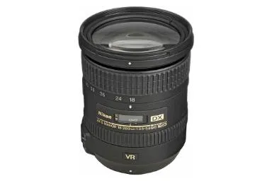 Karşılaştırma Nikon Af S Dx Nikkor 18 200Mm F35 56G Ed Vr Ii {request()->input('language_config')['common']['with']} Sony Fe 50Mm F18