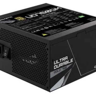 Gigabayt Ud750Gm 750W