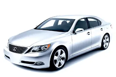 Karşılaştırma Lexus Ls460L 2007 {request()->input('language_config')['common']['with']} Opel Insignia 2014