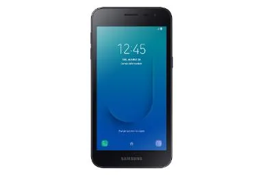Samsung Galaxy J2 Core (2020 versiyonu)