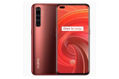Karşılaştırma Realme X50 Pro {request()->input('language_config')['common']['with']} ZTE Libero Flip