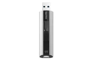 Karşılaştırma Adata Uc310 64Gb Usb 32 {request()->input('language_config')['common']['with']} Sandisk Extreme Pro Cz88 128Gb