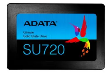 Adata Su720 Sata 2 5 Inch 250Gb