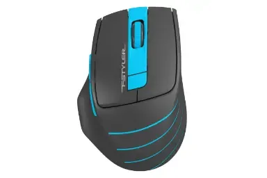 A4Tech Fg30S