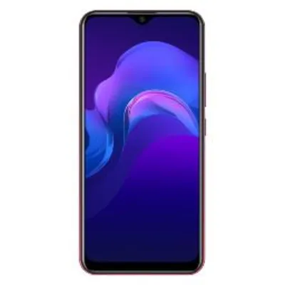 Vivo Y15