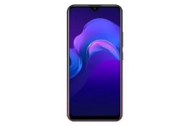 Vivo Y15