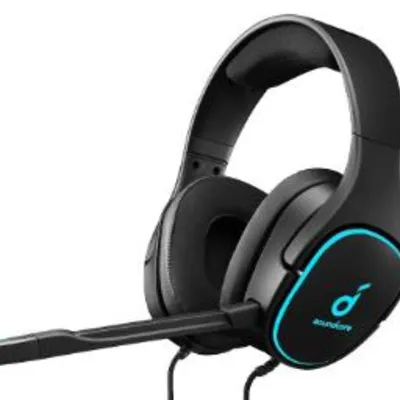 Anker Soundcore Strike 3