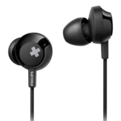 Philips She4305