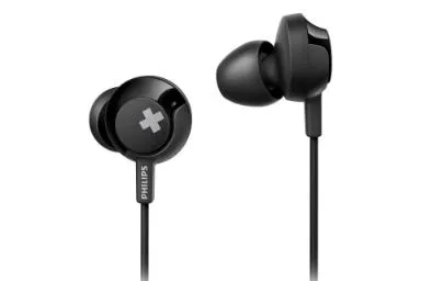 Philips She4305