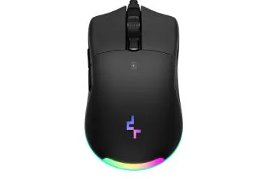 Karşılaştırma A4Tech G9 500F {request()->input('language_config')['common']['with']} Deepcool Mg510