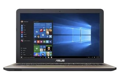 Karşılaştırma Asus X540Na X540Na Celeron Hd 4Gb 1Tb {request()->input('language_config')['common']['with']} Lenovo Chromebook C340 15