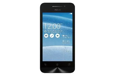 Asus ZenFone 4