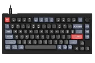 Resim Keychron V1