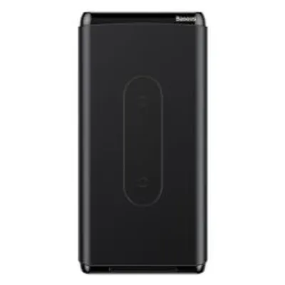 Baseus Wxhsd D 10000Mah