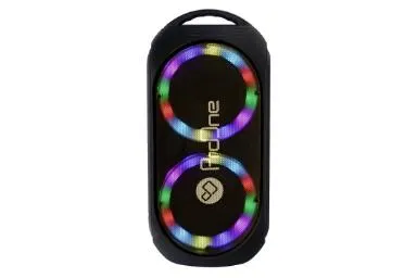 Proone Psb4922