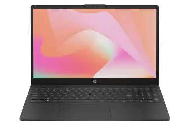 Hp 15 Fd0362Nia Core I5 1334U Mx570 A 8Gb 512Gb