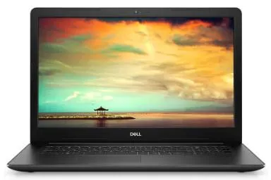 Resim Dell Inspiron 15 3593 Core I7 1065G7 Mx230 16Gb 1Tb