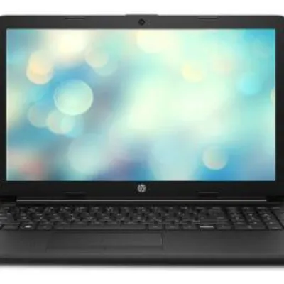 Hp 15 Da2183Nia Core I5 10210U Mx130 8Gb 1Tb