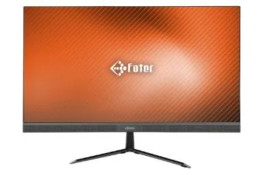 Fater F22 075B2 Fhd