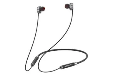 Karşılaştırma Lenovo He08 {request()->input('language_config')['common']['with']} TaoTronics Boltune BT-BH001