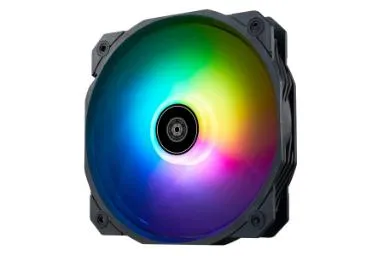 Resim Silverstone Shark Force 160 Argb