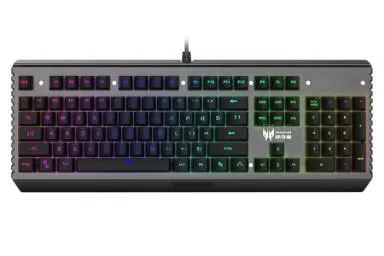 Acer Pkb610