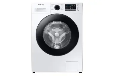 Samsung Ww80Ta046Ae