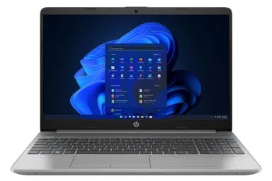 Hp 255 G9 Ryzen 7 5825U Rx Vega 8 16Gb 512Gb
