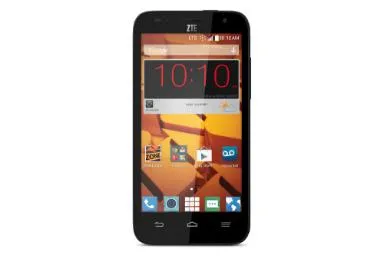 Karşılaştırma Oukitel WP19 Pro {request()->input('language_config')['common']['with']} ZTE Speed