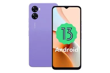 Karşılaştırma Tecno Camon iACE2 {request()->input('language_config')['common']['with']} UMIDIGI G3